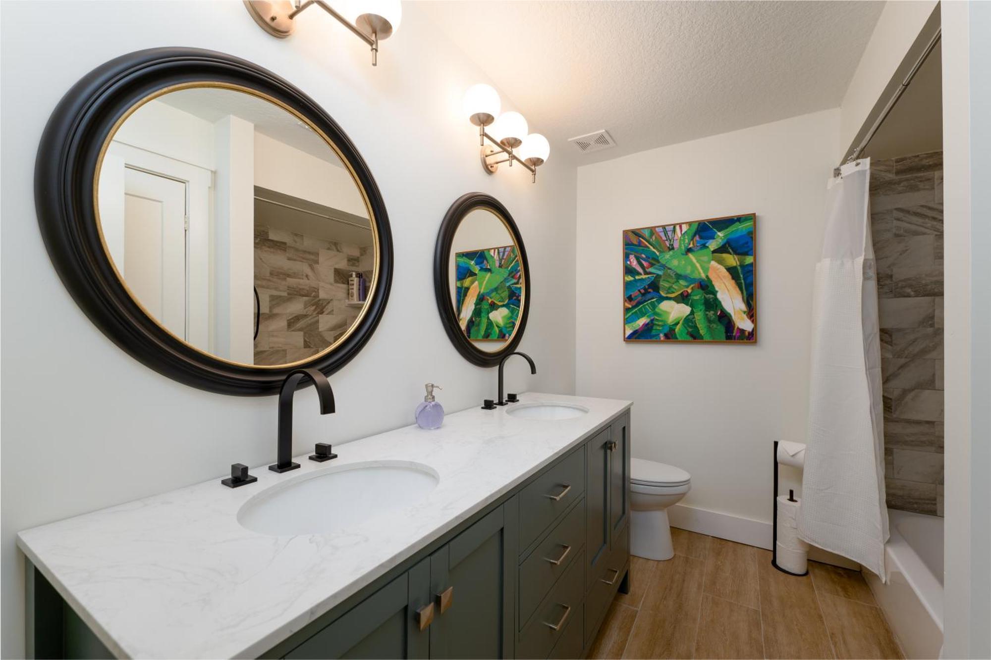 Be A Nomad Lovely 2Br 1Blk From The Ocean Jacksonville Beach Dış mekan fotoğraf