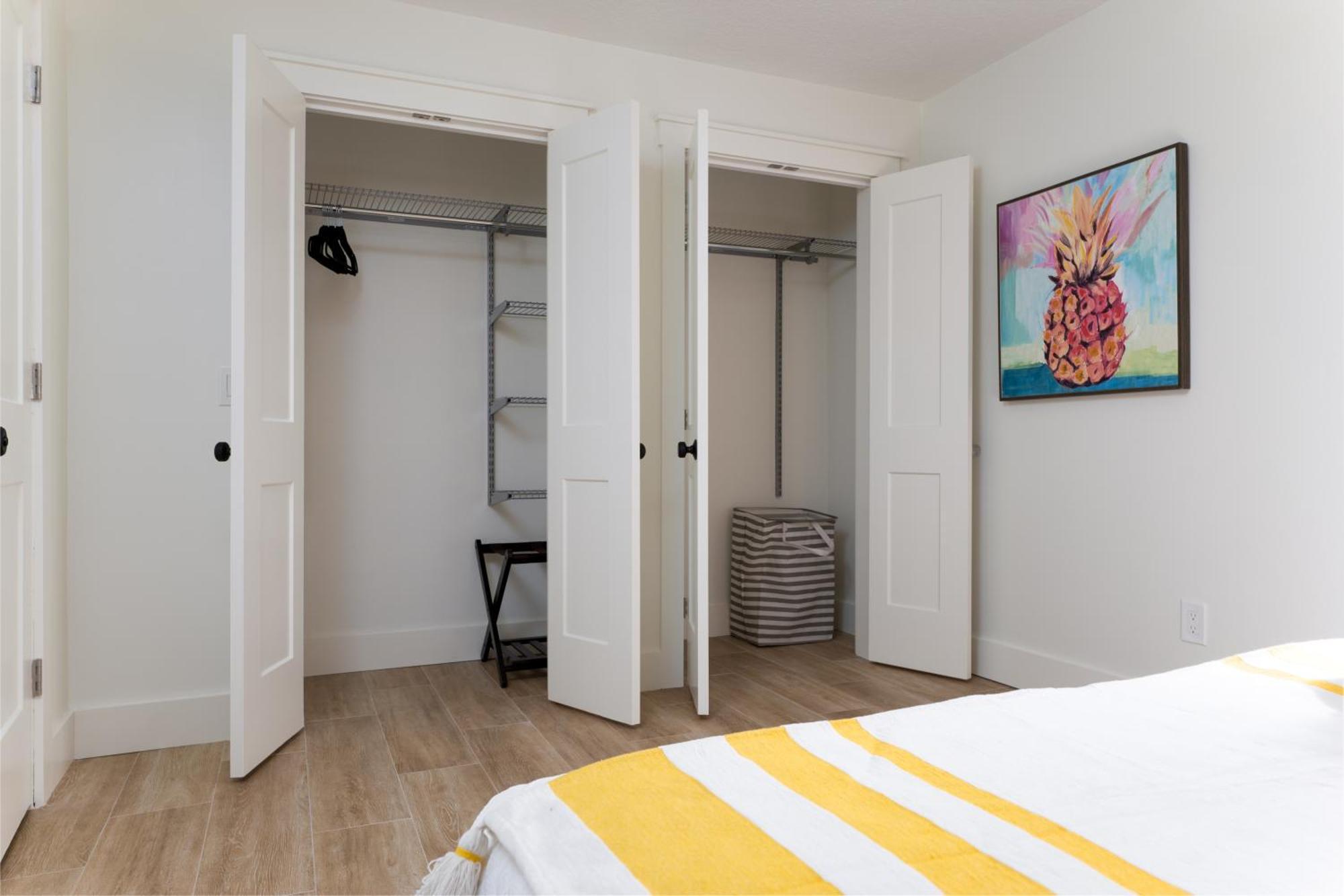 Be A Nomad Lovely 2Br 1Blk From The Ocean Jacksonville Beach Dış mekan fotoğraf